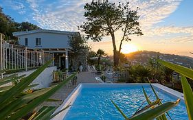 Villa Grusone